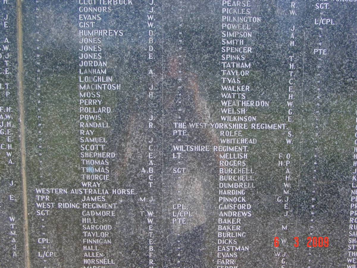 Wall of Remembrance_17b