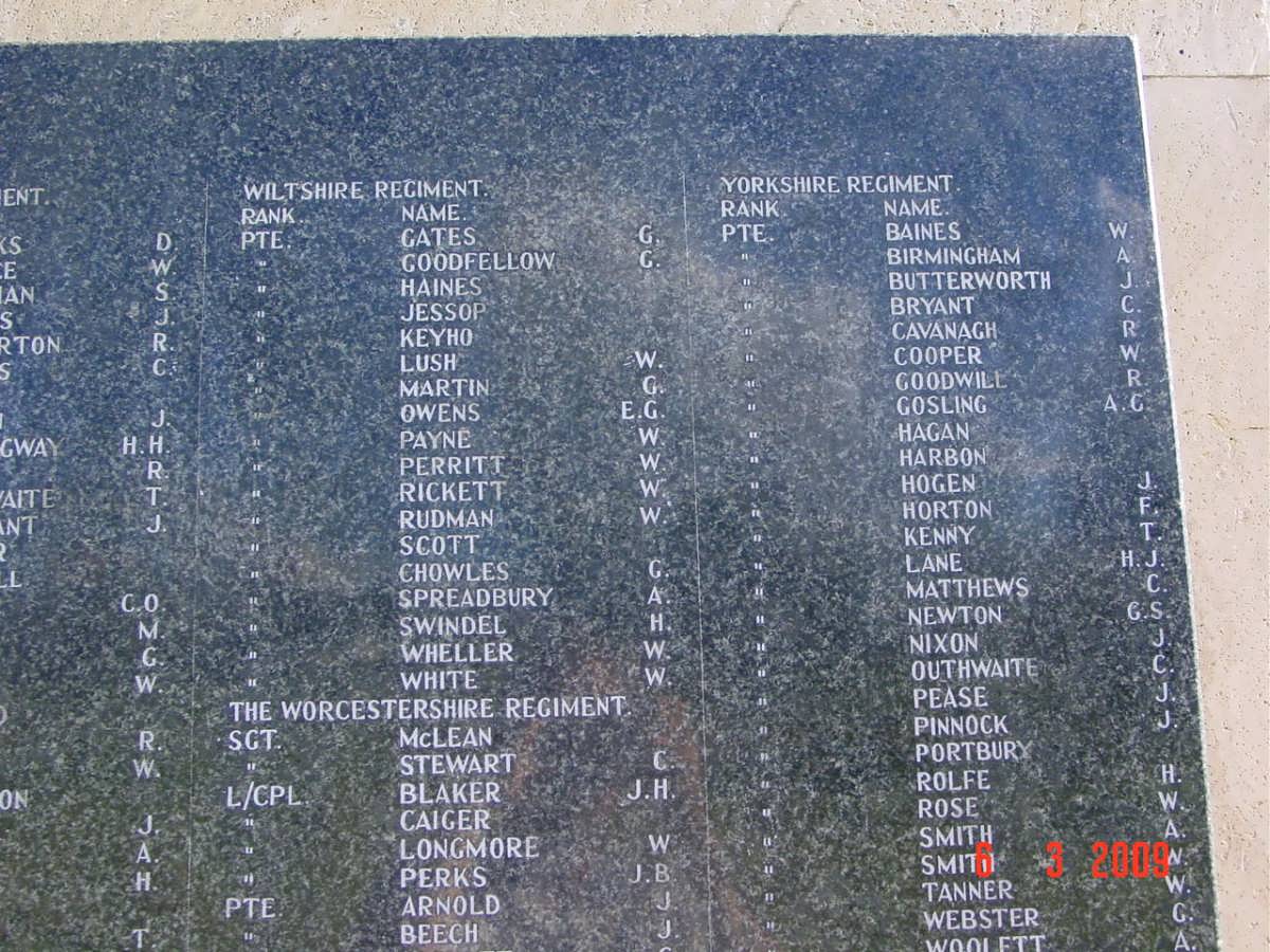 Wall of Remembrance_18a