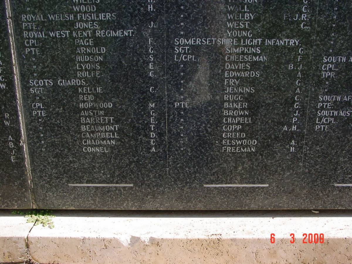 Wall of Remembrance_15c