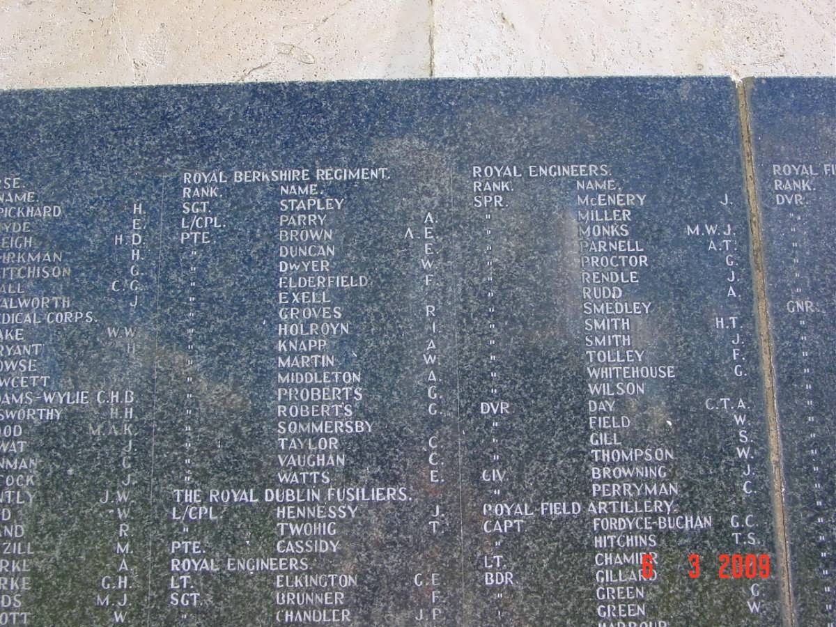 Wall of Remembrance_12a