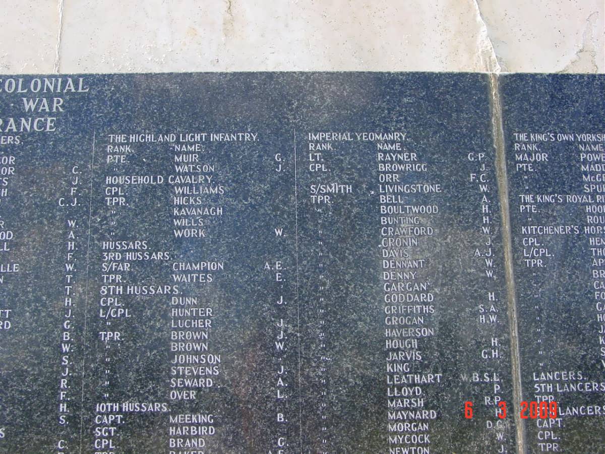 Wall of Remembrance_07a