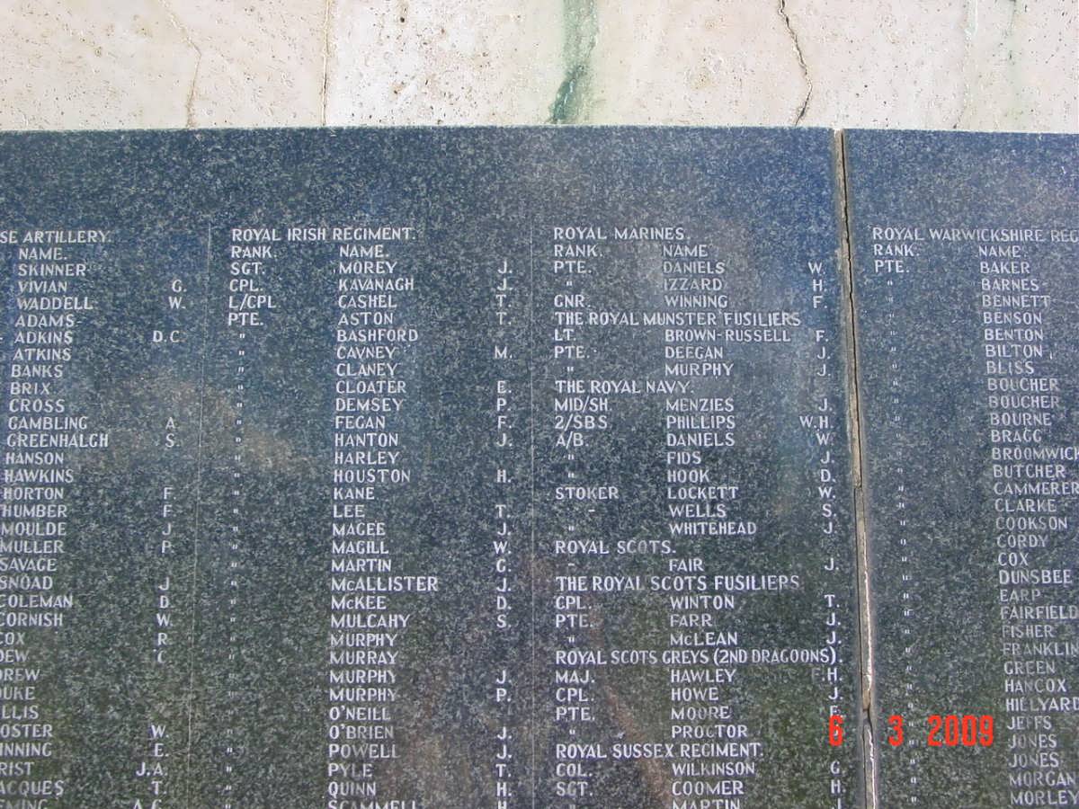 Wall of Remembrance_14a