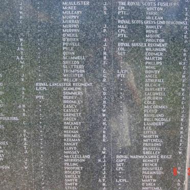 Wall of Remembrance_14b