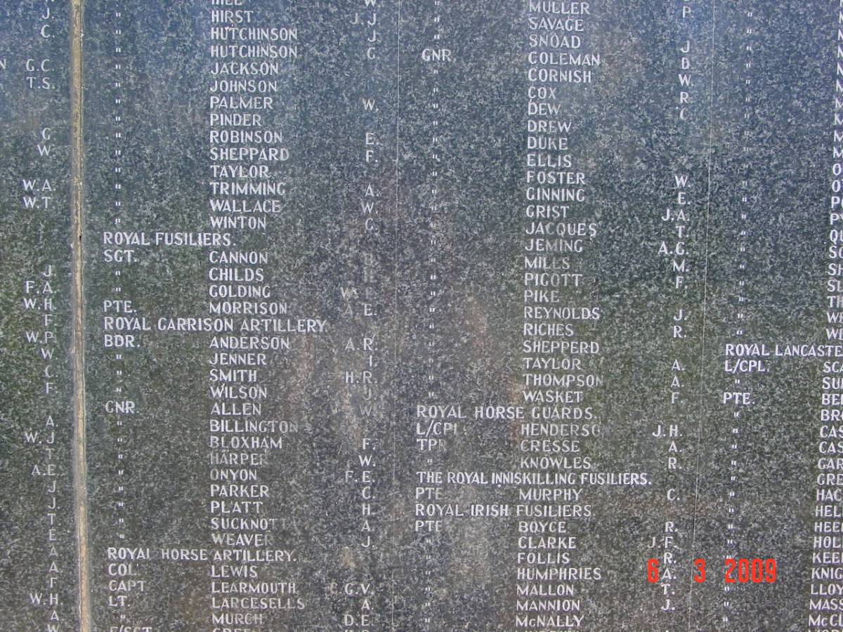 Wall of Remembrance_13b