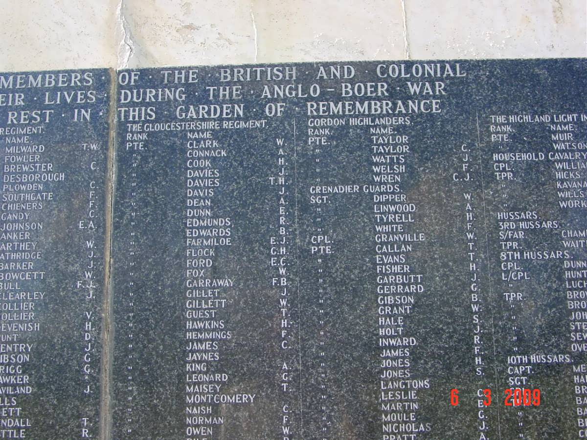 Wall of Remembrance_06a