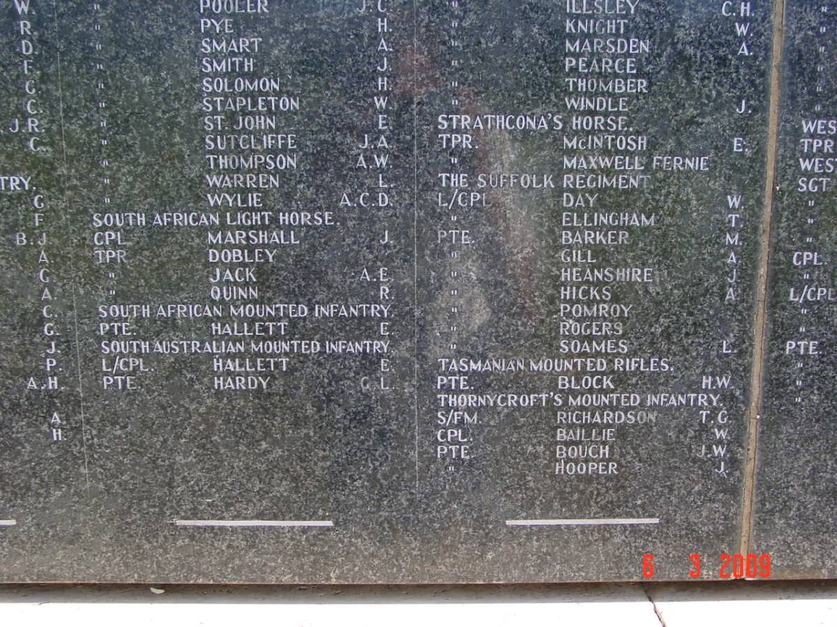 Wall of Remembrance_16c