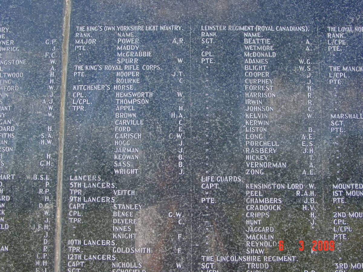 Wall of Remembrance_09a