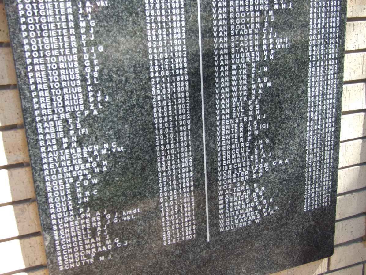 Died on Service Panel_2c