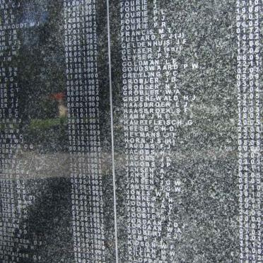 Died on Service Panel_1b