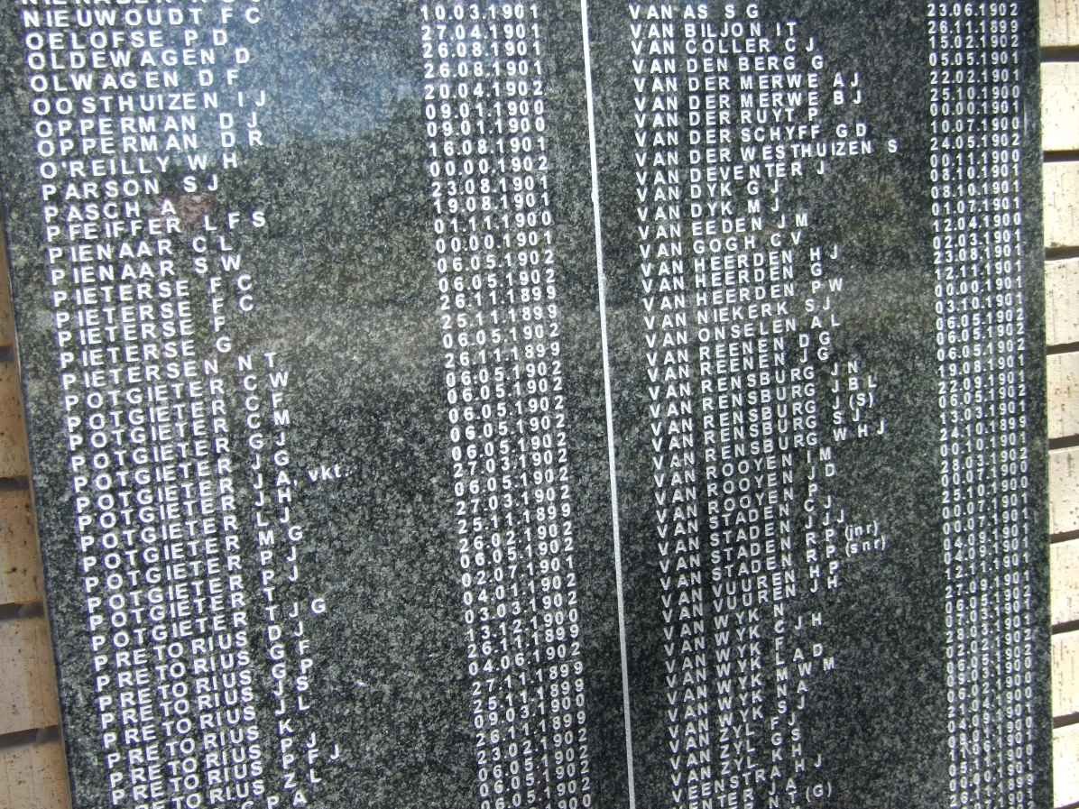 Died on Service Panel_2b