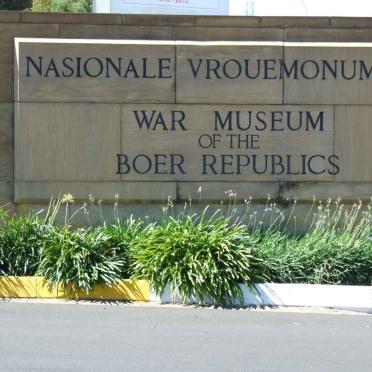 01. Oorsig / Overview