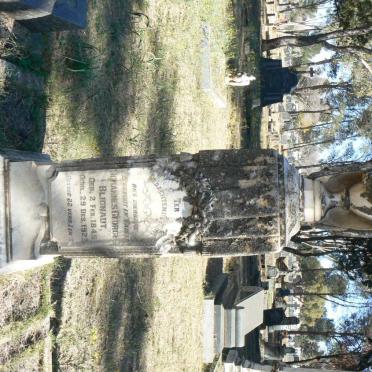 Bl - Surnames starting with the letters Bl