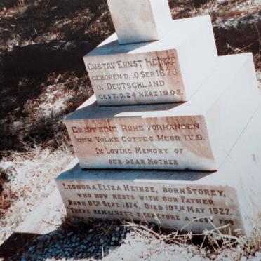 H - Vanne :: Surnames - H