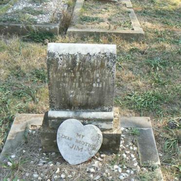 KLOPPER Catharina Dorothea Wilhelmina -1935