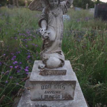 SMUTS H.M. 1939-1940