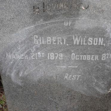 W - Surnames :: Vanne - W