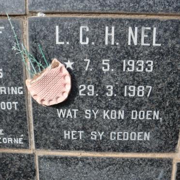 N - Vanne :: Surnames - N