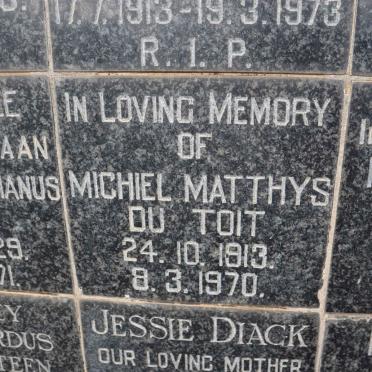 T - Vanne :: Surnames - T