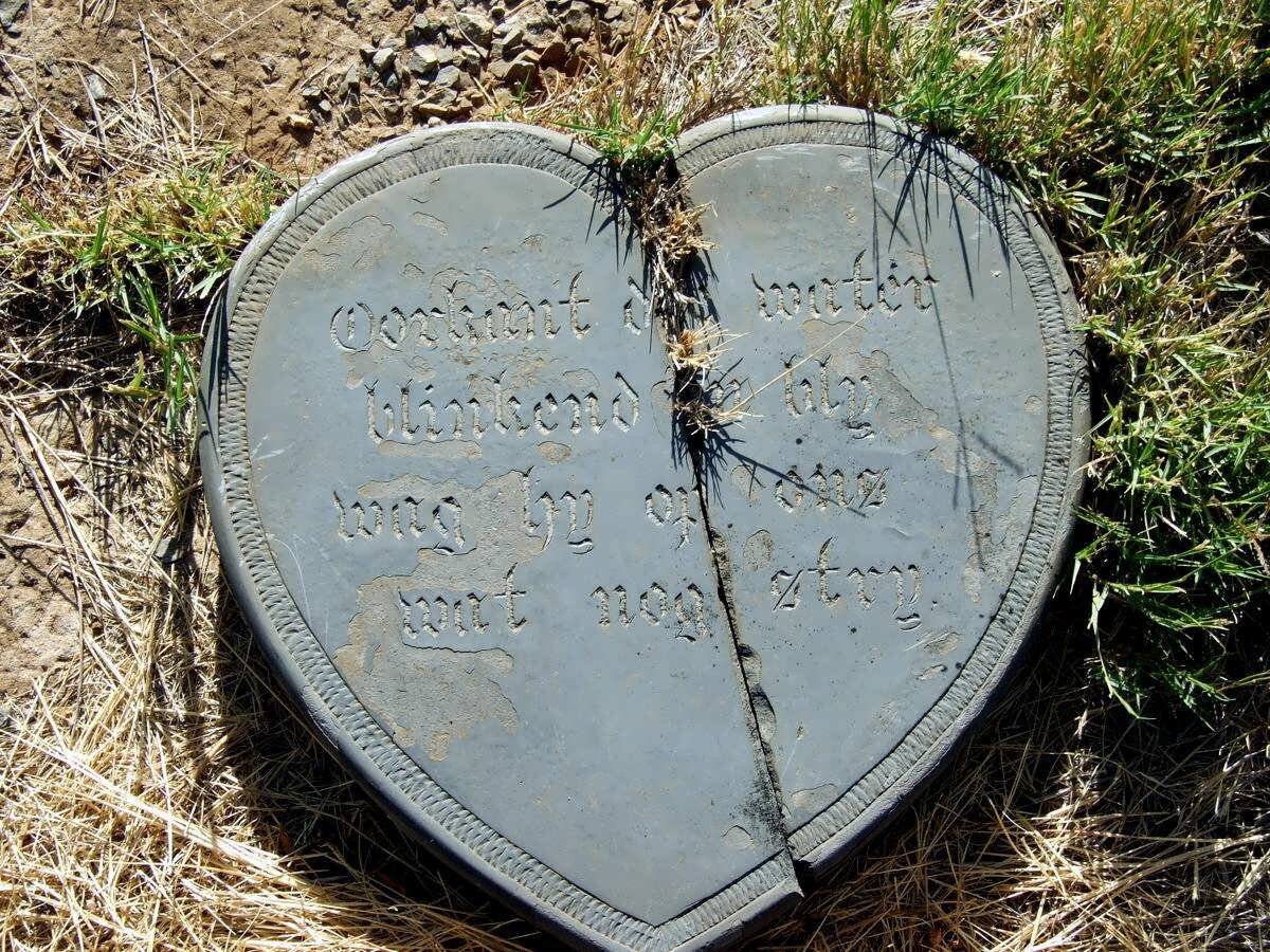 PRETORIUS Willem Sterrenberg 1883-1918