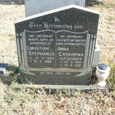 L - Vanne :: Surnames - L