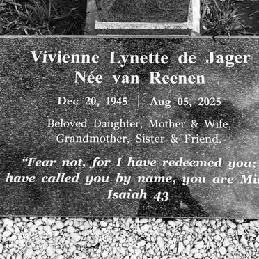 Free State, BETHLEHEM district, Golden Gate Highlands National Park, Van Reenen family grave yard