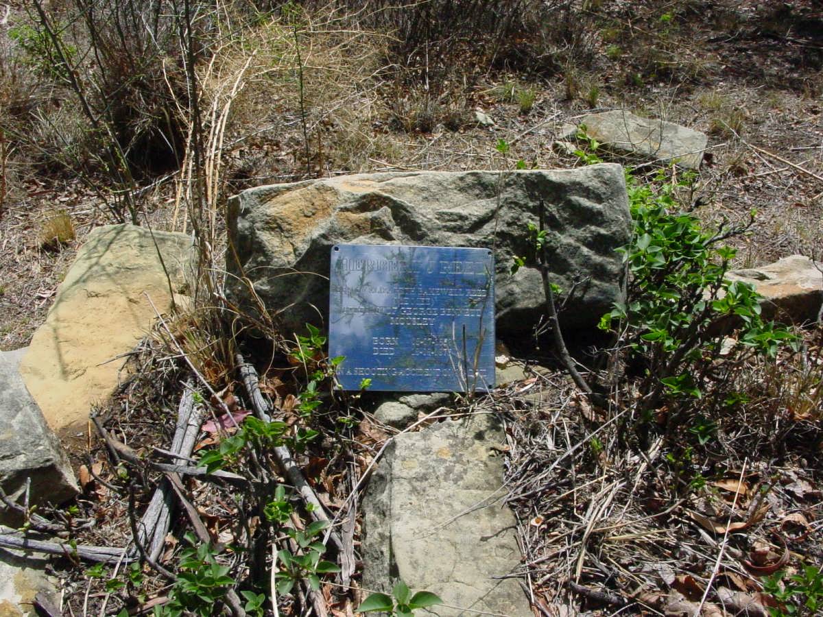 REED Herbert J. 1858-1876