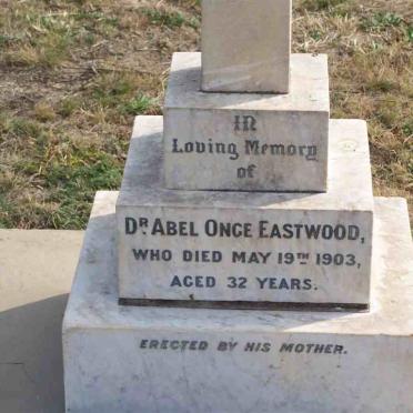 E - Surnames :: Vanne - E