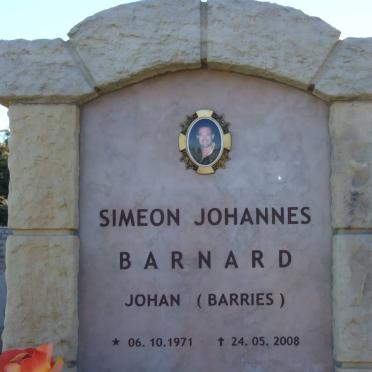 B - Vanne :: Surnames - B