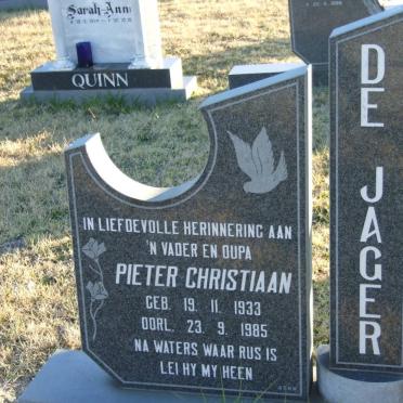 J - Vanne :: Surnames - J