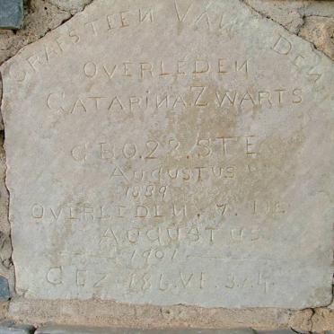 Z - Vanne :: Surnames - Z