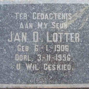 L.  Surnames starting with the letter L