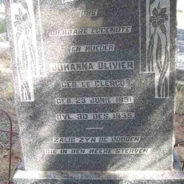 O.  Surnames starting with the letter O