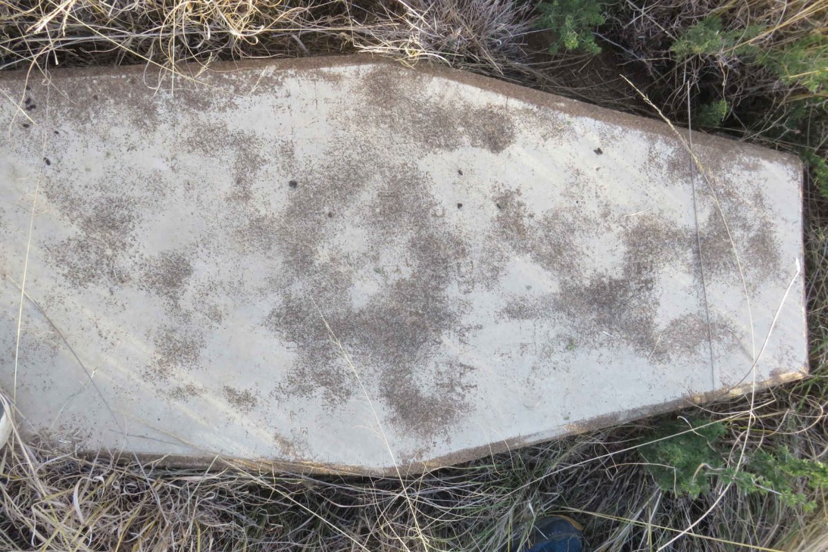 GROBBELAAR nee DE WET