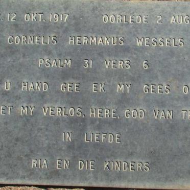 Free State, BLOEMFONTEIN district, Rural (farm cemeteries)