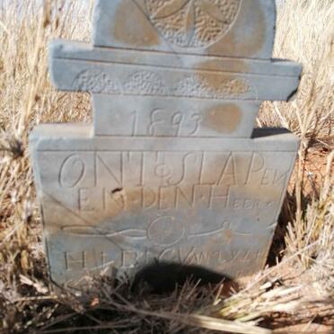 ZYL H.B.C., van