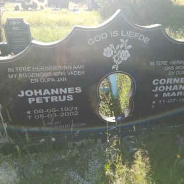 D - Vanne :: Surnames - D