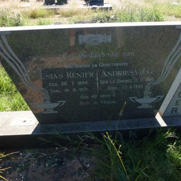 W - Surnames :: Vanne - W