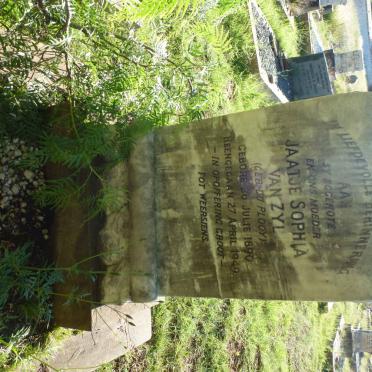 Z - Vanne :: Surnames - Z