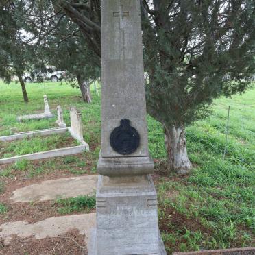 LANDSHEERE Jozef, de 1874-1900