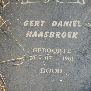 H - Vanne :: Surnames - H