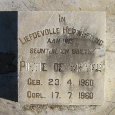 M - Surnames :: Vanne - M