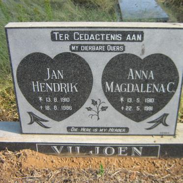 V - Vanne :: Surnames - V