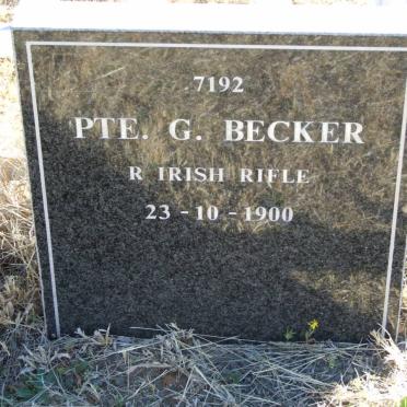 B - Vanne :: Surnames - B