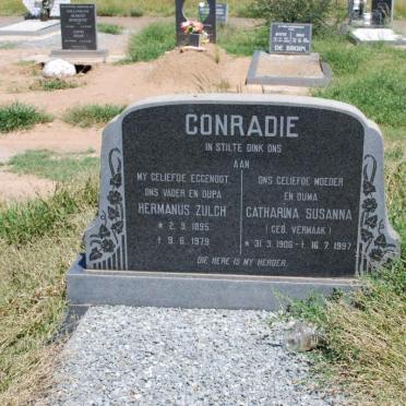 C - Surnames :: Vanne - C