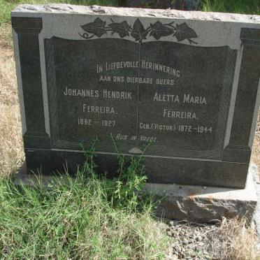 F - Vanne :: Surnames - F