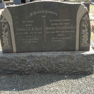 K - Surnames :: Vanne - K