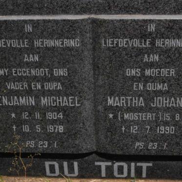 T - Vanne :: Surnames - T