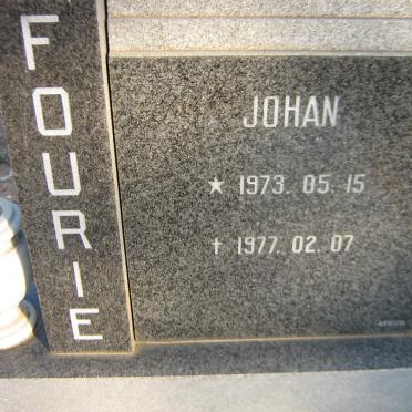 F - Vanne :: Surnames - F