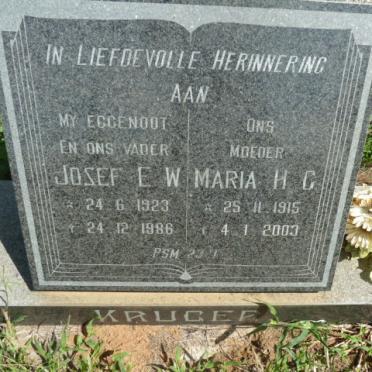 K - Surnames :: Vanne - K