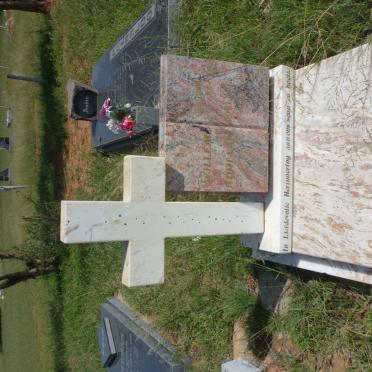 ? Willem Adriaan 1981-200?